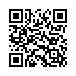 FTR-134-52-G-S QRCode