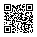 FTR-134-52-L-D QRCode