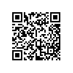 FTR-134-52-S-D-A-P QRCode