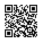 FTR-134-55-G-S QRCode