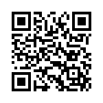 FTR-134-56-T-S QRCode