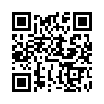 FTR-134-57-G-S QRCode