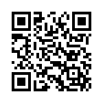 FTR-134-57-L-S QRCode