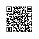 FTR-134-57-S-S-TR QRCode