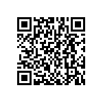 FTR-134-57-T-S-TR QRCode