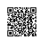 FTR-135-01-G-D-A QRCode