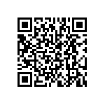 FTR-135-01-G-D-P QRCode