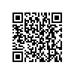 FTR-135-01-S-S-P QRCode