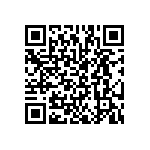 FTR-135-01-T-D-P QRCode