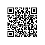 FTR-135-02-S-D-A QRCode