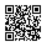 FTR-135-02-S-S QRCode