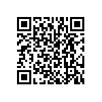 FTR-135-02-T-D-P QRCode