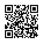 FTR-135-03-L-S QRCode