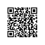 FTR-135-03-T-D-TR QRCode