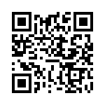 FTR-135-51-G-D QRCode