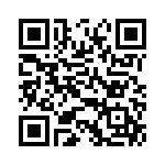 FTR-135-51-G-S QRCode