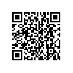 FTR-135-51-S-D-P QRCode