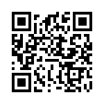 FTR-135-51-S-D QRCode