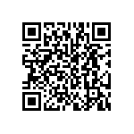 FTR-135-52-G-D-P QRCode