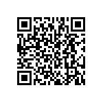 FTR-135-52-S-D-A QRCode