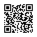 FTR-135-52-T-S QRCode