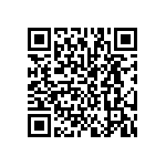 FTR-135-54-G-D-P QRCode