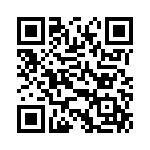 FTR-135-54-L-S QRCode