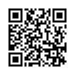 FTR-135-55-S-S QRCode