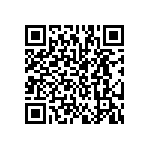 FTR-135-56-G-D-P QRCode