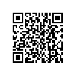 FTR-135-57-G-D-P QRCode