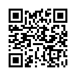 FTR-135-57-G-D QRCode