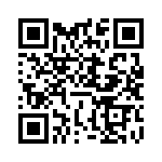 FTR-135-57-L-S QRCode