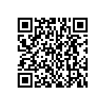 FTR-135-57-S-D-LC QRCode