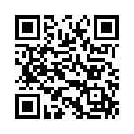 FTR-135-57-T-S QRCode