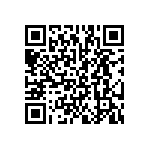 FTR-136-01-G-D-A QRCode