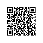 FTR-136-01-G-D-P-TR QRCode