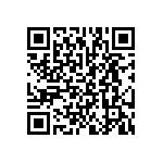 FTR-136-01-G-D-P QRCode