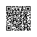 FTR-136-01-T-D-P QRCode