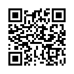 FTR-136-01-T-D QRCode