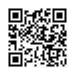 FTR-136-01-T-S QRCode