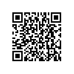 FTR-136-02-S-D-P QRCode