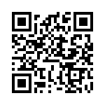 FTR-136-02-S-S QRCode