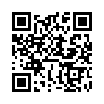 FTR-136-02-T-S QRCode