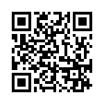 FTR-136-03-G-S QRCode