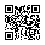 FTR-136-03-L-D QRCode