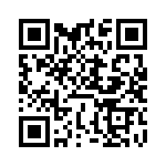 FTR-136-03-L-S QRCode