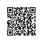 FTR-136-51-G-S-TR QRCode