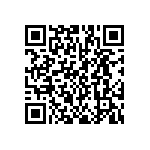 FTR-136-51-S-S-TR QRCode