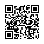 FTR-136-51-T-D QRCode