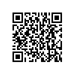 FTR-136-52-G-D-P QRCode